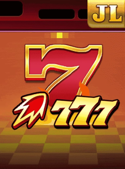 vm77
