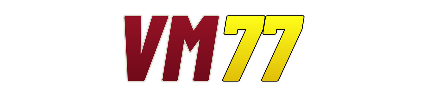 vm77